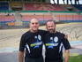 thumb_100_2084.jpg